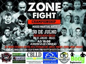 zone fight 08c-c74cc667af1d