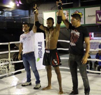 renan no muay Thai 31_No-00