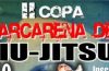 Copa BARCARENA de Jiu-Jitsu