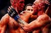 Conor McGregor Vence Diaz e agrada UFC, que deve explorar o feito criando uma lucrativa trilogia.