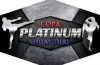 Platinum Muay Thai em NILA�POLIS a�� Evento arbitrado pela LIGA CARIOCA de MUAY THAI