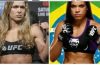 UFC 207 mais uma vez brasileiros e americanos na disputa pela soberania no MMA.
