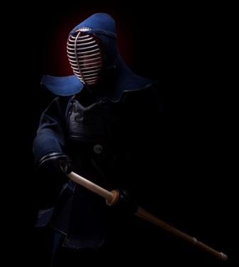 KENDO – De Arte Fatal Para Arte Marcial