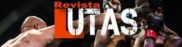 Revista Lutas