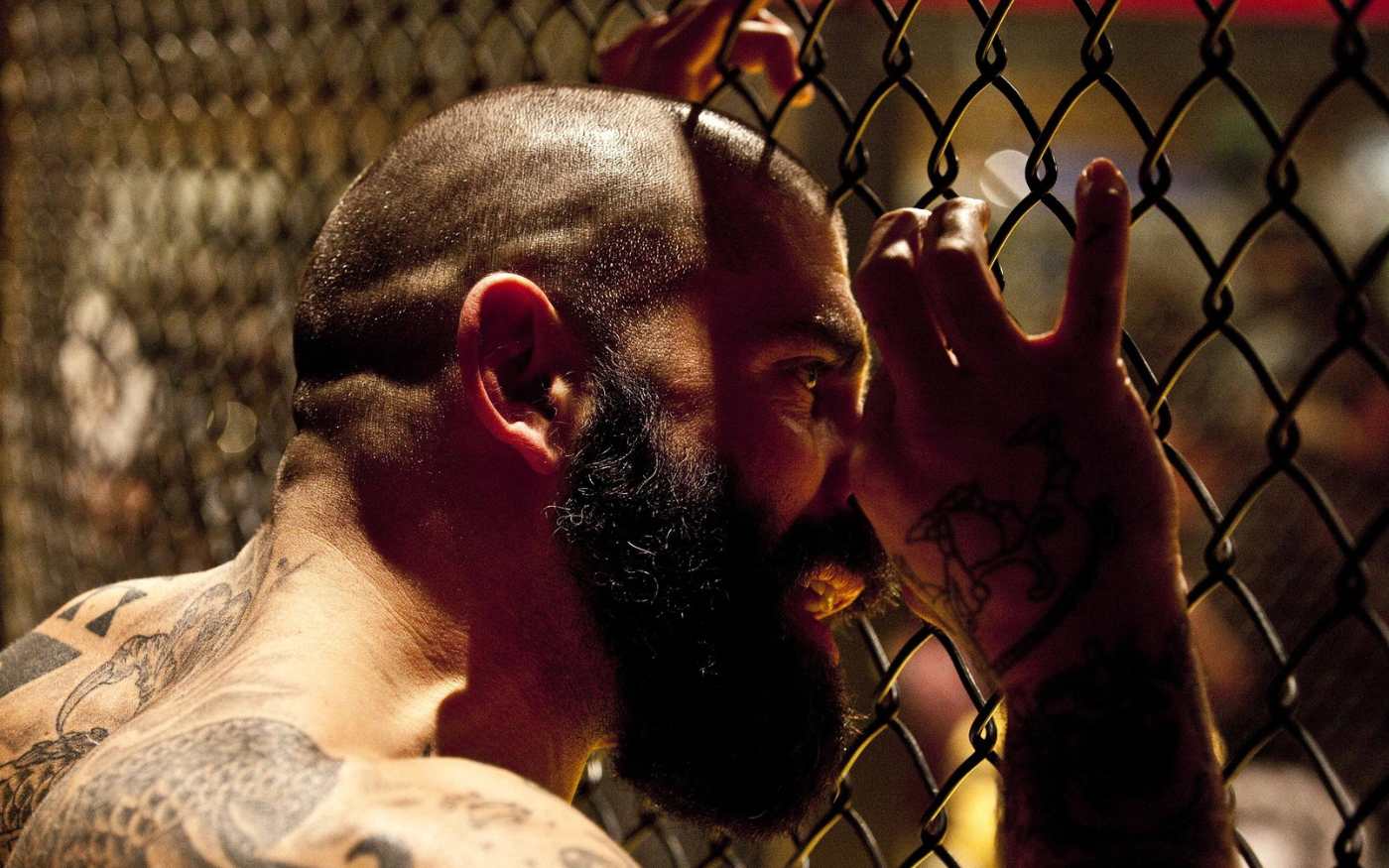 Perigo de morte: As cinco regras do MMA que jamais podem ser desrespeitadas