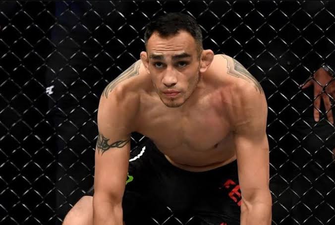 Tony Ferguson: A Pior Sequência de Derrotas da História do UFC