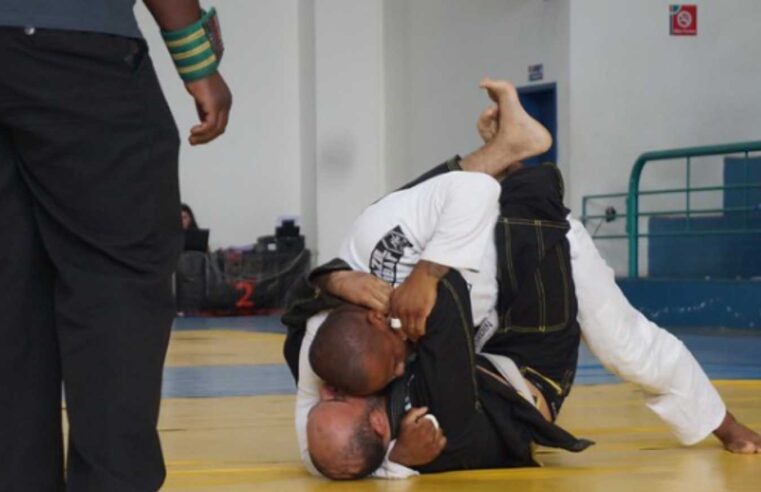 Projeto de Lei cria o dia nacional do Jiu-Jitsu: 14 de setembro, nascimento de Carlos Gracie